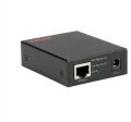 ROLINE 10 100 1000Base-T to Dual-speed Fiber Media Converter Glasfaser LWL 1 Gbps