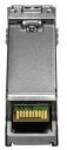 TRENDnet TEG MGBS20D3 SFP Mini-GBIC-Transceiver-Modul GigE 1000Base-LX Fibre...