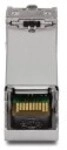 TRENDnet SFP Mini-GBIC-Transceiver-Modul GigE 1000Base-LX LC Single-Modus bis...