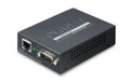 Planet RS232/RS-422/RS485 to Ethernet 1-Port TCP/IP RS-423 RS-485 RS-232...