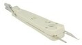 Delock Network LSA Punch Down Tool Punch-Down Grau (86152)