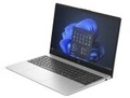 HP 255 G10 AMD Ryzen 5 7535U 39,6 cm 15.6Zoll FHD 16 GB 512 GB/SSD W11P 1J Gar HP 255 G10 AMD Ryzen 5 7535U 39,6 cm 15.6Zoll FHD 16 GB 512 GB/SSD W11P 1J Gar