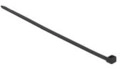Delock Kabelbinder UV-best&auml;ndig L 920 x B 9.0 mm schwarz 10 St&uuml;ck Schwarz 10er
