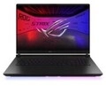 ASUS ROG Strix Scar 18 G835LW-SA022W 18 " WQXGA Core U9 275HX RTX5080 Ultra 9 2.1