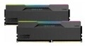 Klevv RAM KLEVV D5 6000 32 GB C30 CRAS V K2 (KD5AGUA80-60A300G)