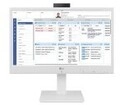 LG Thin Client 24CR670N-6P&nbsp;60,47 cm 23.8Zoll 16 9 1920x1080 250cd/m2 1000 1 5ms