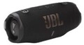 JBL Charge 6 Black (JBLCHARGE6BLK)