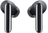 Lenovo 4XD1R31390, Lenovo TWS ANC Earbuds X9 Edition (4XD1R31390)