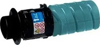 Ricoh 842649, Ricoh Toner cyan P C375 ca. 10.000 Seiten (842649)