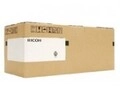 Ricoh TONER NERO X IM 350- 350F 9K Tonereinheit (419082)