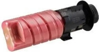 Ricoh 842642, Ricoh Toner magenta IM C320F ca. 10.000 Seiten (842642)