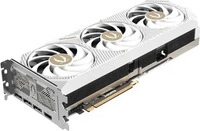 Zotac ZT-B50710Q2-10P, ZOTAC GF RTX 5070 TI SOLID CORE OC 16.384 MB (ZT-B50710Q2-10P)