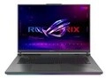 ASUS ROG Strix G18 R9-9955HX 32 1 5070 G814FP-S9006W W11H (90NR0L58-M00140)