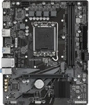 Gigabyte H610M K V2, Gigabyte H610M K V2 (H610M K V2)