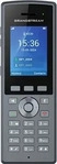 Grandstream Networks DP735, Grandstream Networks Grandstream Robustes schnurloses