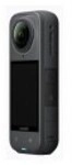 Insta360 X5 360-Grad-Action-Kamera schwarz 360 Grad Videofunktion (CINSAAHA-X501)
