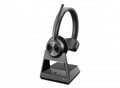 HP Poly Savi 7310-M D2 SEHS EMEA-INTL Engli Headset (8D3K7AA#ABB)