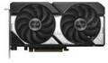 ASUS VGA Asus RTX5060TI Dual 8G 8.192 MB (90YV0MP3-M0NA00)