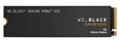 Western Digital WD WD BLACK SN8100 SM2508 CONTROLLER 2 TB NO (WDS200T1X0M-00CMT0) Western Digital WD WD BLACK SN8100 SM2508 CONTROLLER 2 TB NO (WDS200T1X0M-00CMT0)