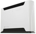 MikroTik Chateau LTE12 kit with two wireless interfaces 2.4 and 5 Ghz 5x...