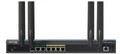 Lancom 1930EF-5G EU (62145)