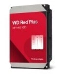 Western Digital WD WD HDD Red Plus 10 TB 3.5 SATA 512MB Festplatte Serial ATA GB 512 Western Digital WD WD HDD Red Plus 10 TB 3.5 SATA 512MB Festplatte Serial ATA GB 512