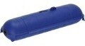 Brennenstuhl Stecker/Kupplung Safe-Box CEE230V (1160540)