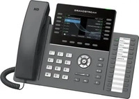 Grandstream Networks GRP2636, Grandstream Networks Grandstream SIP GRP-2636 (GRP2636)