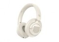 Conceptronic Headset Wireless Bluetooth 5.4 L&auml;rmunterdr. ws (ALVAH02C)