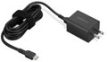 Lenovo GaN Nano 65W Adapter (40AWGN65EU)