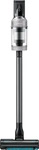 Samsung VS80F28ELP/WD, Samsung Staubsauger Jet PetPRO mit All-in-One Clean