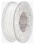 Creality Creality3D Hyper Series Wei&szlig; 1 kg Box PLA-Filament 3D CREALITY HYPER SERIE