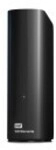 Western Digital WD WD ELEMENTS DESKTOP 26 TB BLACK EMEA Festplatte GB Extern Western Digital WD WD ELEMENTS DESKTOP 26 TB BLACK EMEA Festplatte GB Extern