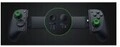 Razer Kishi V3 Pro XL Game Pad kabelgebunden f&uuml;r Android iOS (RZ06-05470100-R3M1)