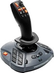 ThrustMaster 4160881, ThrustMaster SIMTASK FarmStick PS (4160881)