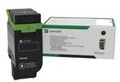 Lexmark Lxk C2335 XC2335 Blk 20K Crtg Schwarz (24B7552)