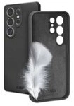 SBS Instinct Cover Galaxy S25 Ultra schwarz (TEINSTSAS25UK)