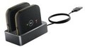 Yealink Zusatzmikrofon/Erweiterung CPW65-DECT-Duo (1304026)
