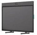 Logitech Rally Board 65 Videokonferenzkomponente Graphite (960-001698)