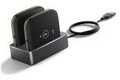 Yealink CPW65 Package Wireless Microphones (1204622)