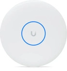 Ubiquiti U7-PRO-XGS, Ubiquiti UniFi AP U7-Pro XGS w/o adapter,PoE++ 2,4-5-6Ghz 160m&sup2;