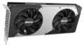 inno3D N50702-12D7-195064N, Inno3D RTX5070 TWIN X2 12 GB GDDR7 HDMI 3xDP 12.288 MB