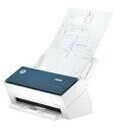 HP ScanJet Enterprise Flow 9000 s1 Dokumentenscanner CMOS / CIS Duplex A3/Ledger 600