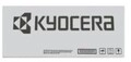 Kyocera Toner cyan TK-8455 ca. 12.000S. TASKalfa MZ2501/MZ3501 Tonereinheit