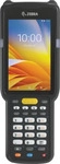 Zebra MC330L-GJ4EG4RW, Zebra MC330 WLAN BT Gun 2D 47KY 2.5X Datenerfassungsger&auml;t