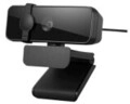 Lenovo Essential FHD Webcam Gen 2 (4XC1S15018)