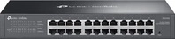 TP-Link ES224G, TP-LINK Omada 24-Port Gigabit Easy Managed Switc Switch 1 Gbps