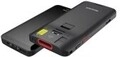 HONEYWELL CT30 XP Disinfectant Ready WLAN 6G/64G 5.5 inch 2160x1080P FHD FlexRange FR