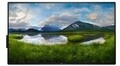 Dell P5525QC 140 cm 55 " Diagonalklasse 138,787 54.64 " sichtbar LCD-Display mit