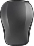 3Dconnexion 3DX-700076, 3Dconnexion Carry case SpaceMouse Pro Wireless (3DX-700076)